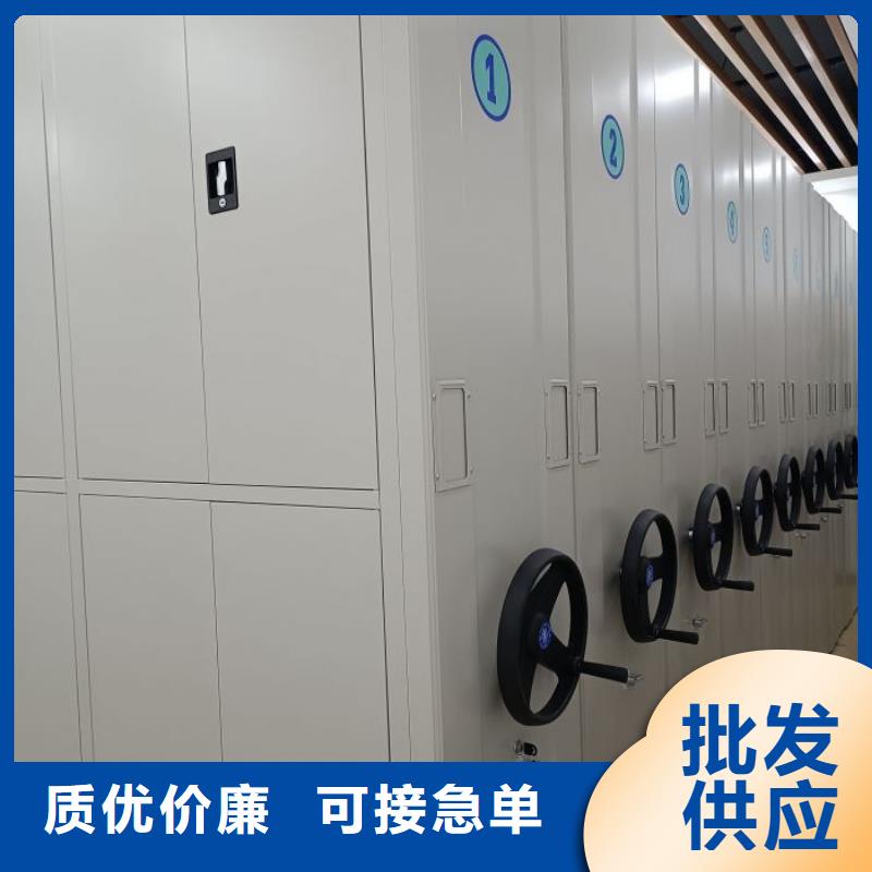 图纸定做铸造辉煌【泽信】琼中县晾片密集柜
