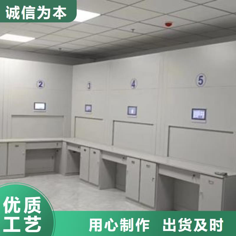 应用注意事项【泽信】临高县回转档案柜