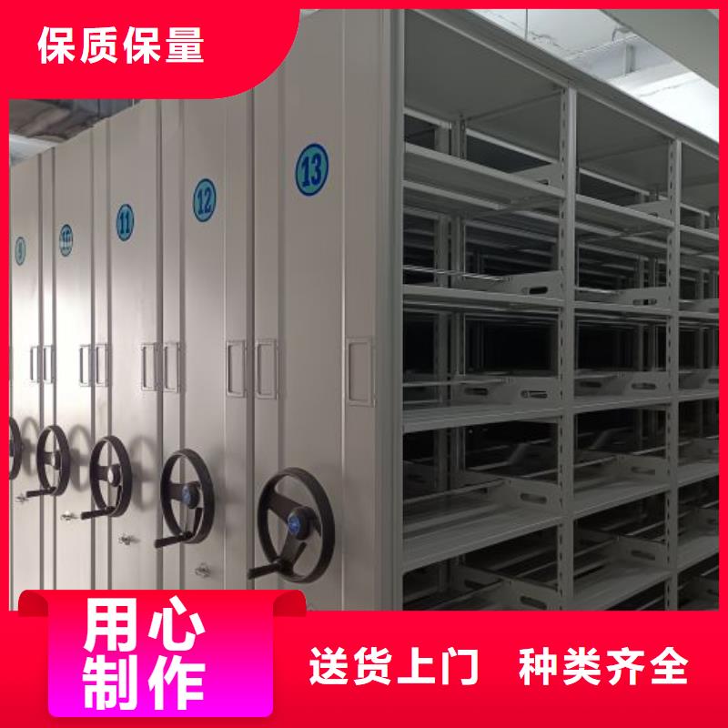 有现货的【泽信】保密铁皮柜
