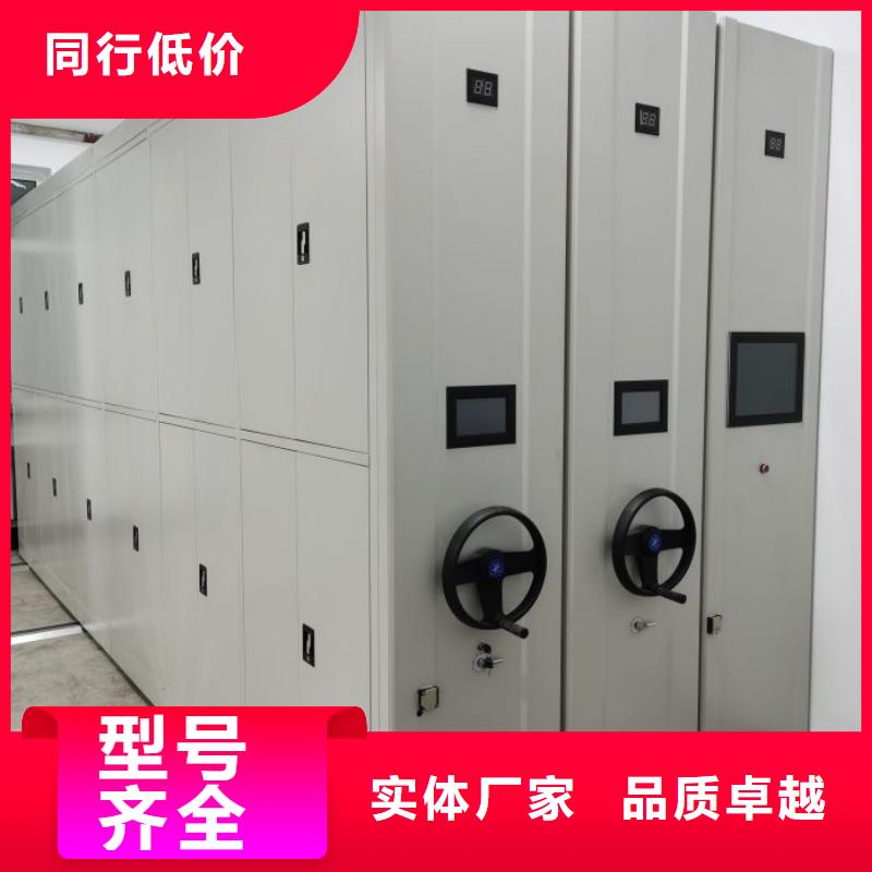 行业内的集中竞争态势【泽信】晾片密集柜
