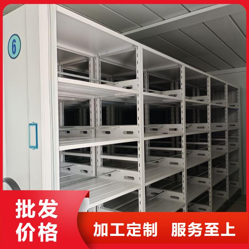 行业内的集中竞争态势【泽信】晾片密集柜