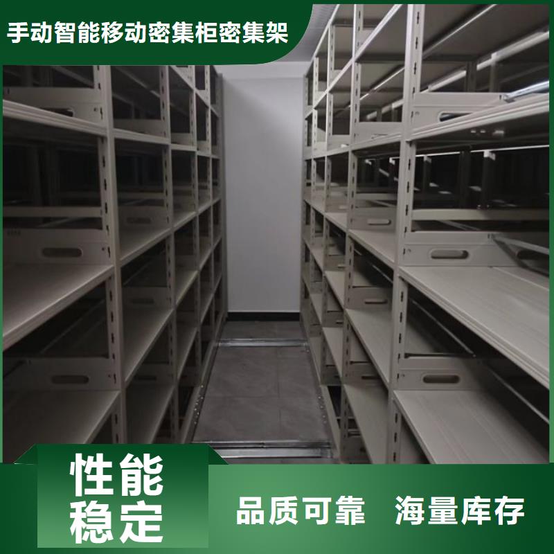 行业面临着的挑战与发展机遇【泽信】回转档案柜
