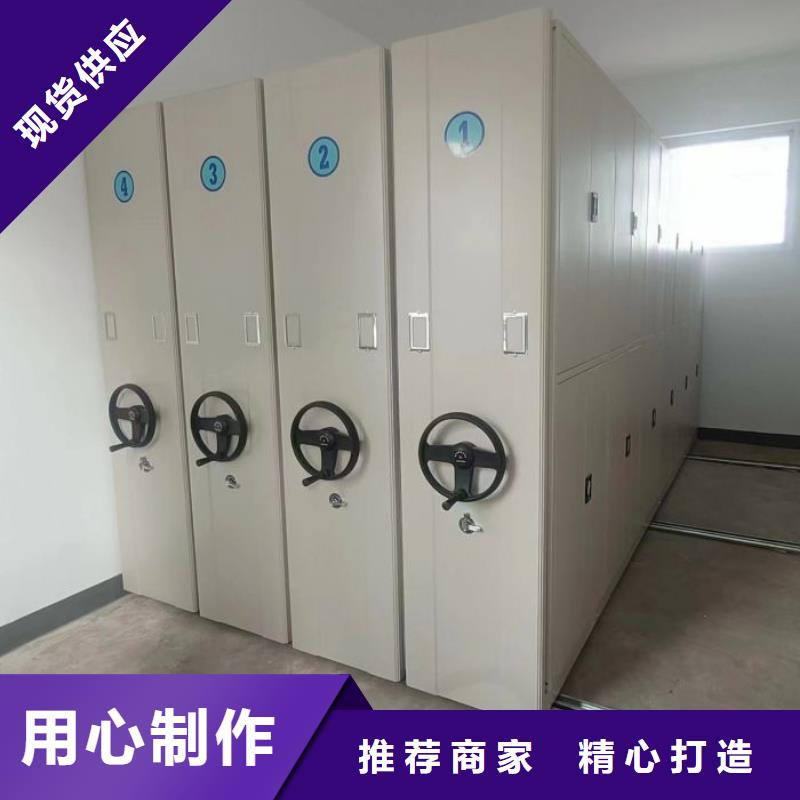行业面临着的挑战与发展机遇【泽信】回转档案柜