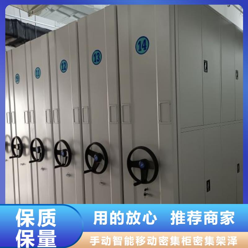 行业面临着的挑战与发展机遇【泽信】回转档案柜