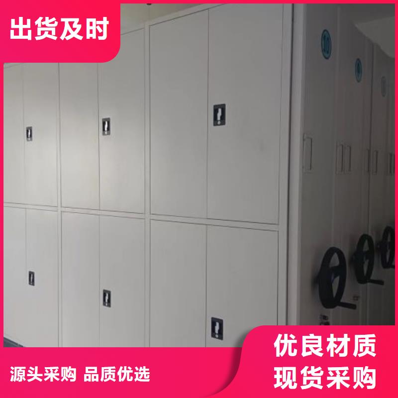 共同合作【泽信】智能回转库