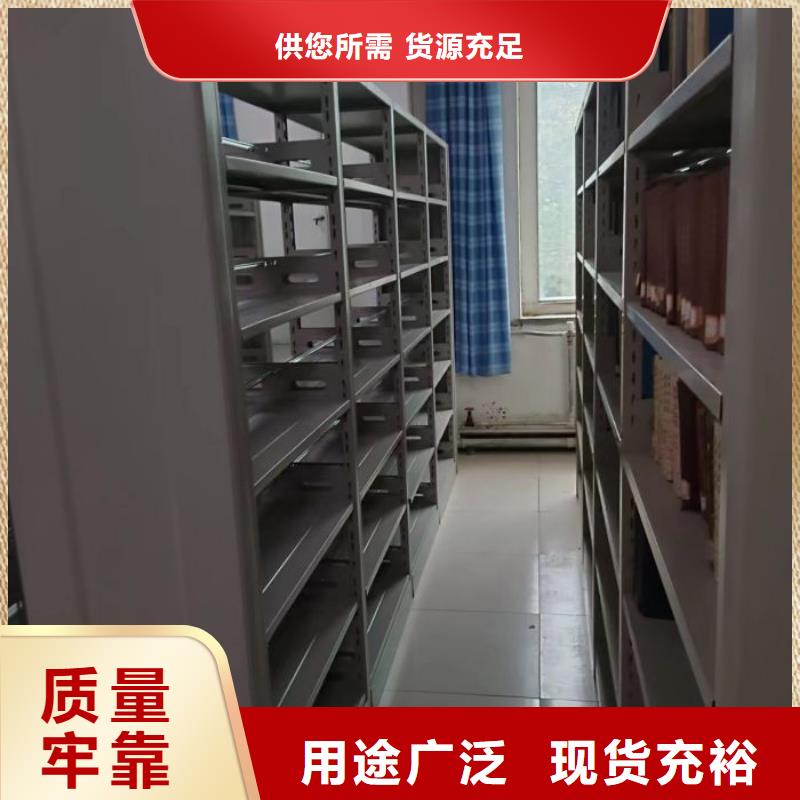 服务为先【泽信】古籍书库樟木密集柜