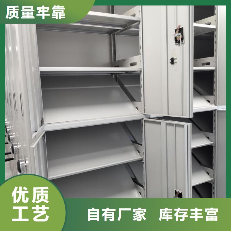 服务为先【泽信】古籍书库樟木密集柜
