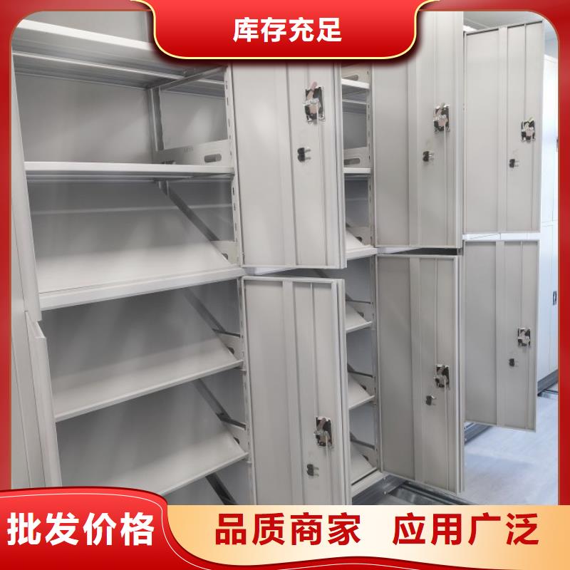 服务为先【泽信】古籍书库樟木密集柜