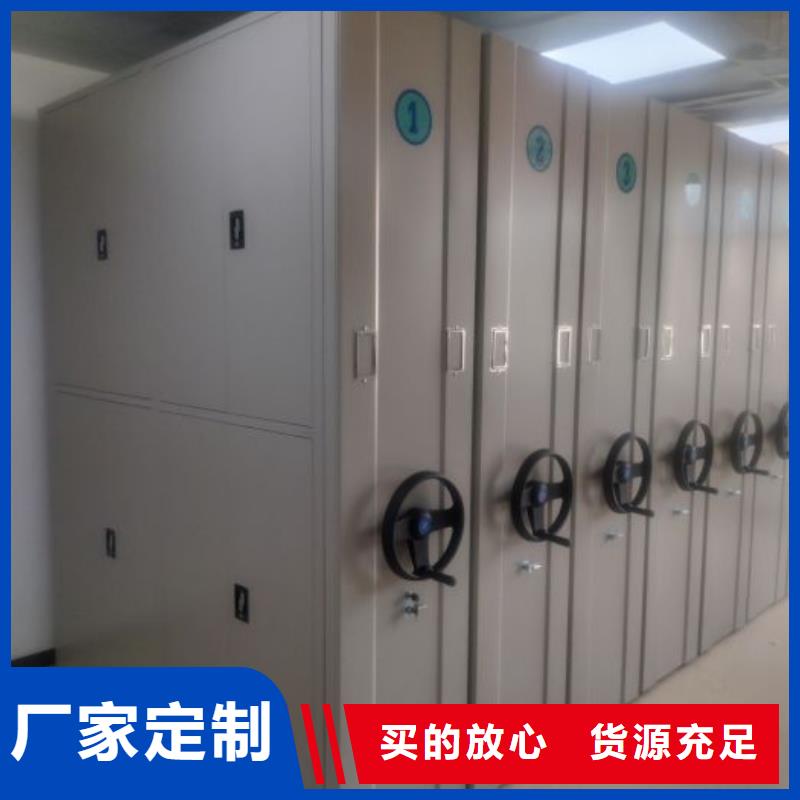 产业市场发展将趋于平稳增长【泽信】封闭式密集柜