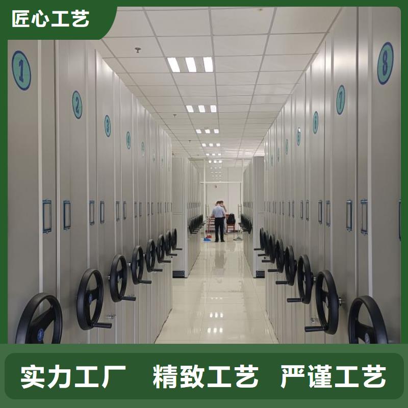 产业市场发展将趋于平稳增长【泽信】封闭式密集柜