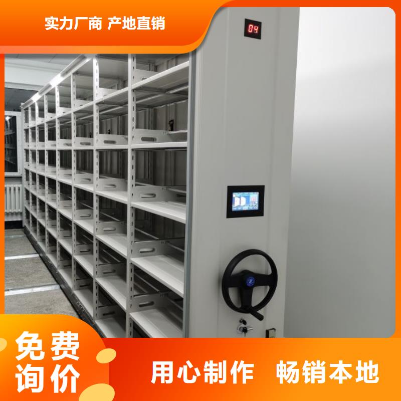 口碑好的智能回转库厂