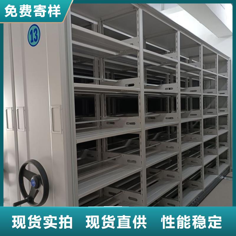 口碑好的智能回转库厂