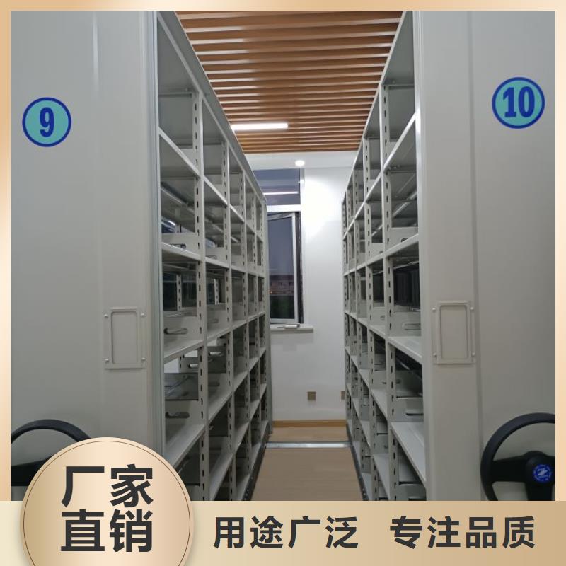 产品使用不可少的常识储备【泽信】档案柜