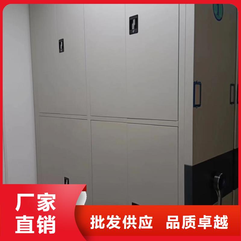 产品使用的注意事项【泽信】智能电动密集书架