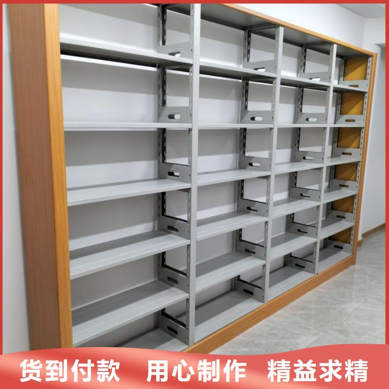 优惠的六层密集档案柜厂家