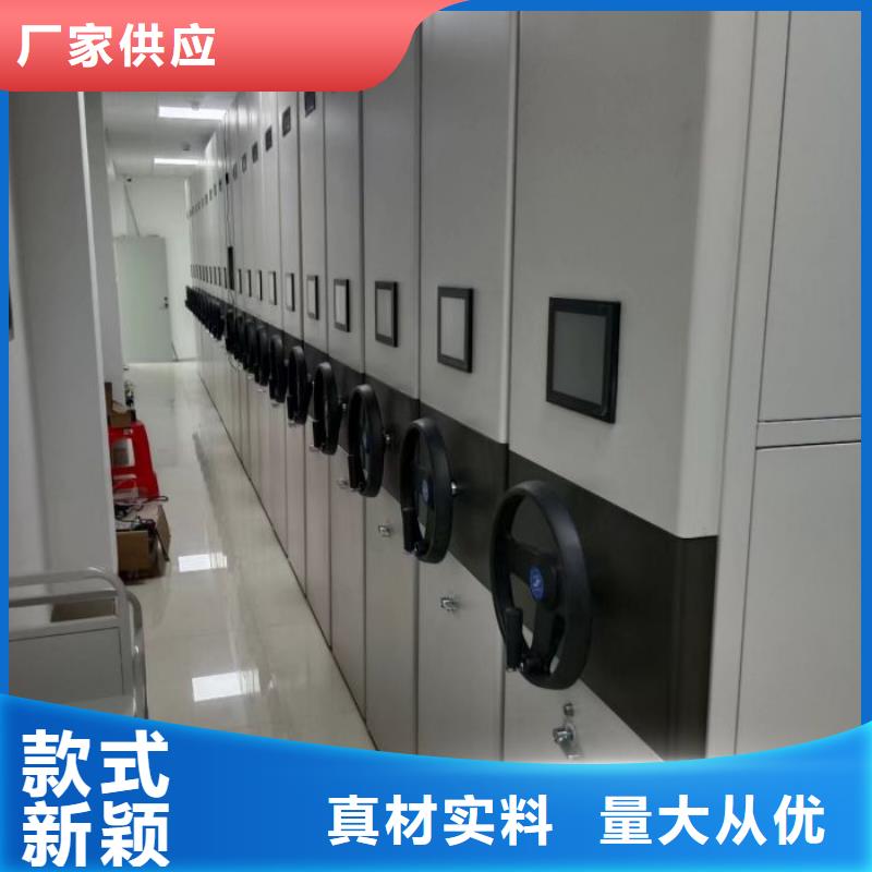 代理商【泽信】保密柜