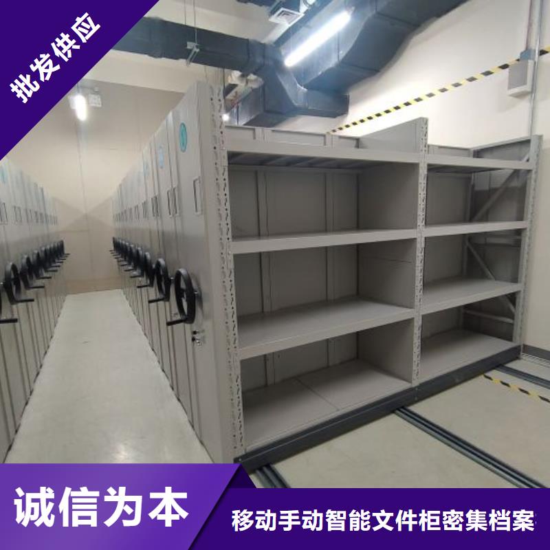 销售部【泽信】古籍书库樟木密集柜