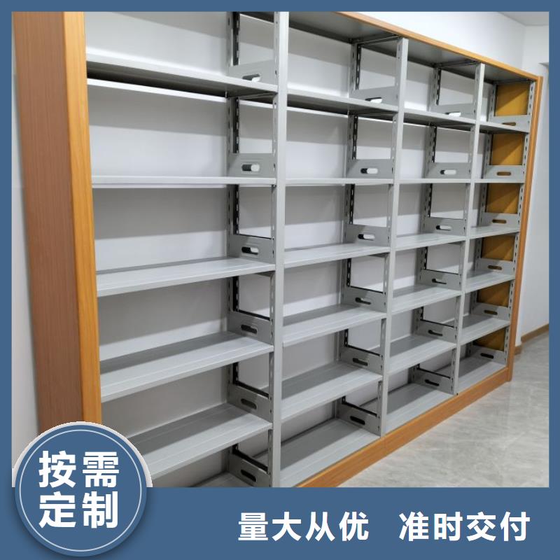 订货电话【泽信】实物留样密集柜