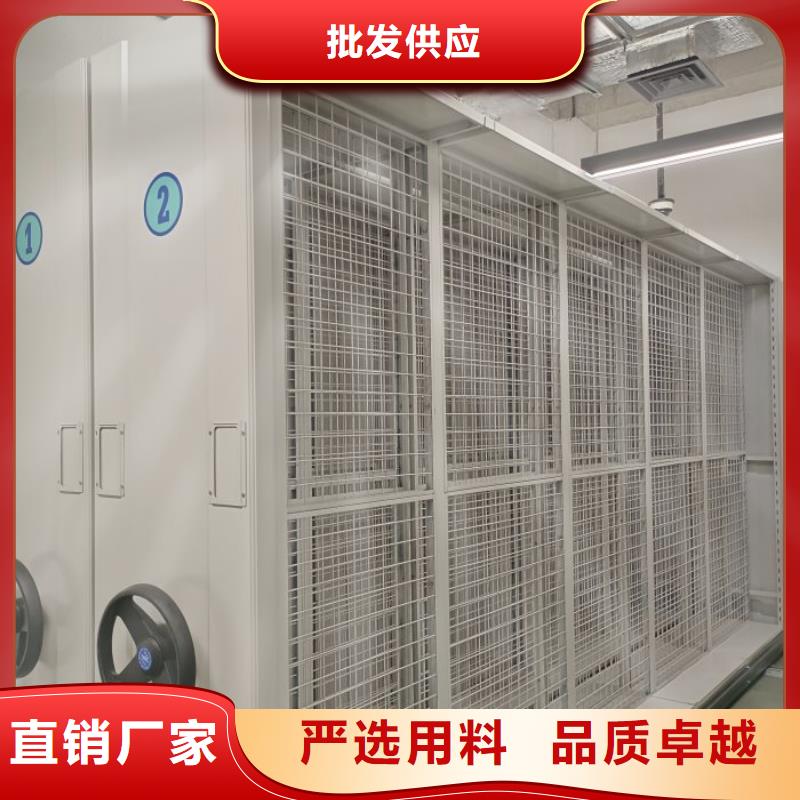 海量货源【泽信】五指山市保密文件柜