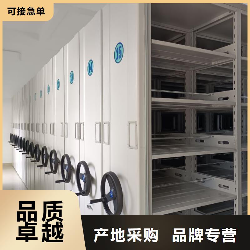 海量货源【泽信】五指山市保密文件柜