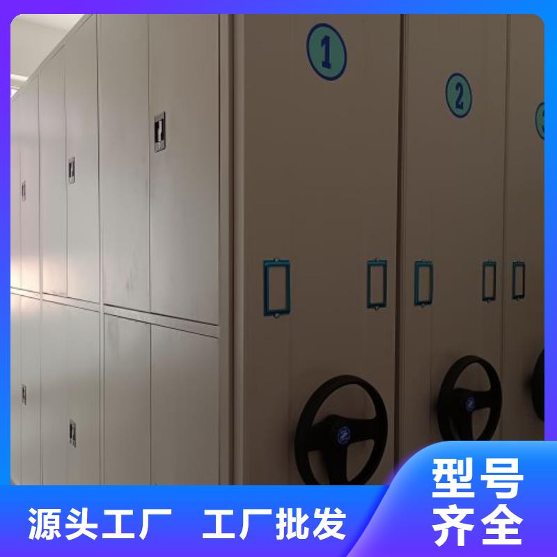 质地优良【泽信】儋州市智能回转库