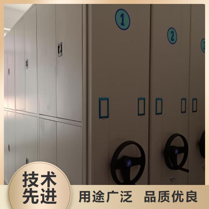 深耕市场【泽信】腊块密集柜