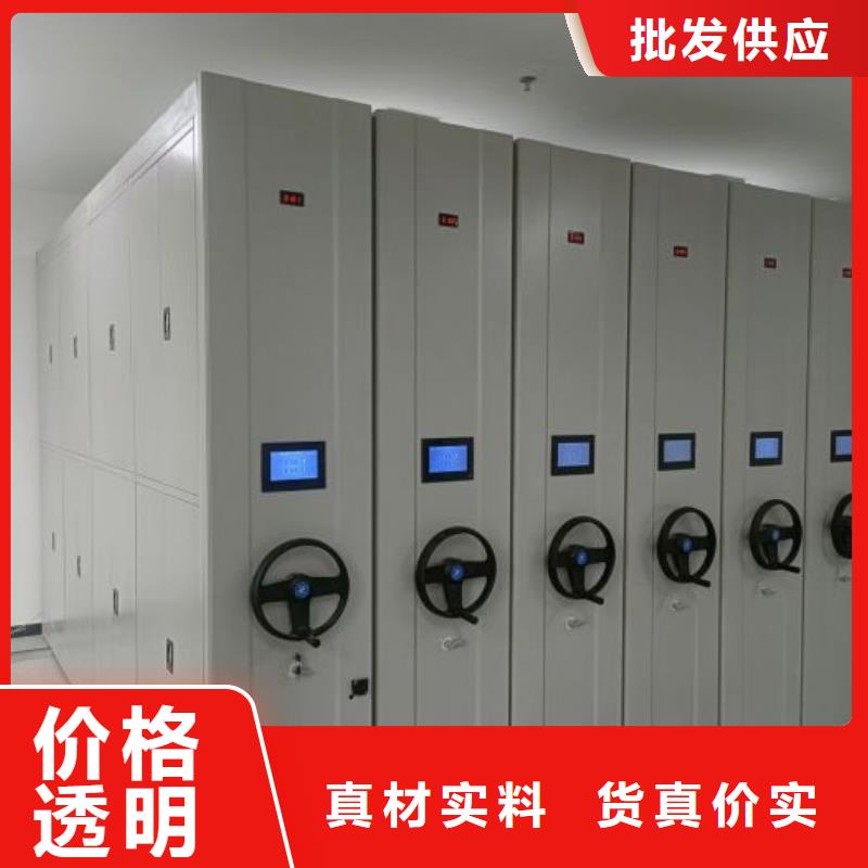 深耕市场【泽信】腊块密集柜