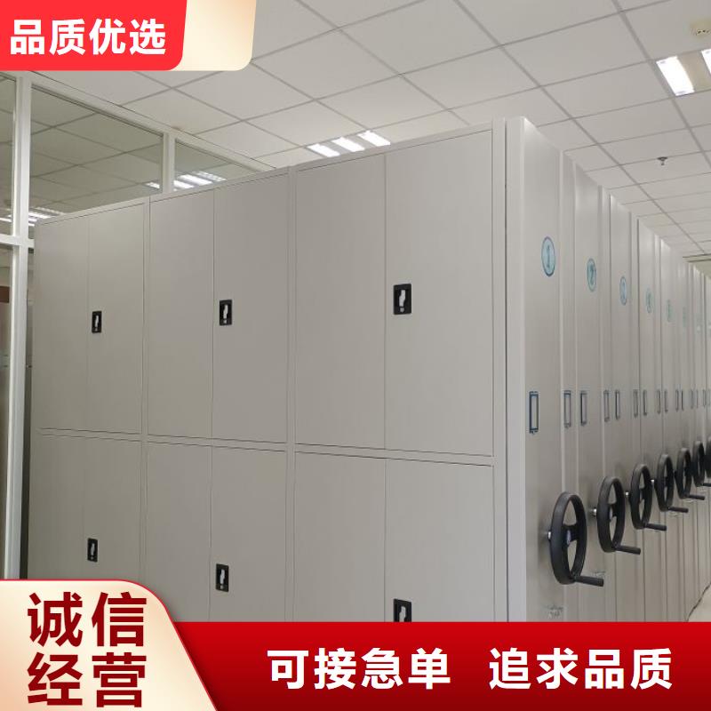 代理价【泽信】单组档案架