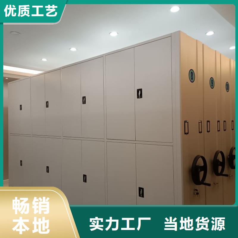 欢迎来电【泽信】博物馆展柜