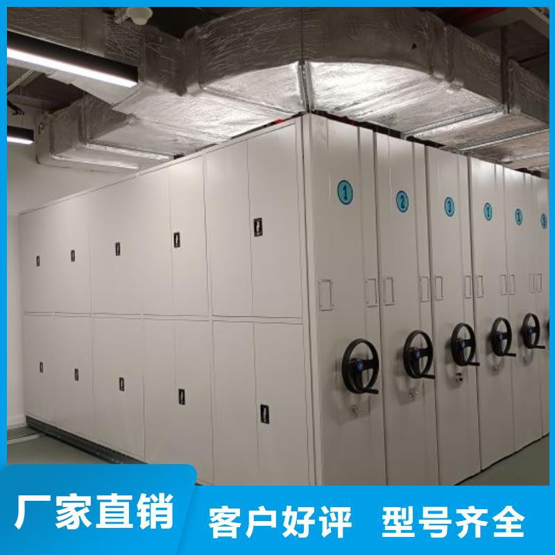 欢迎来电【泽信】博物馆展柜