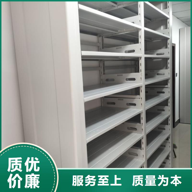 总经销【泽信】电表挂表密集柜