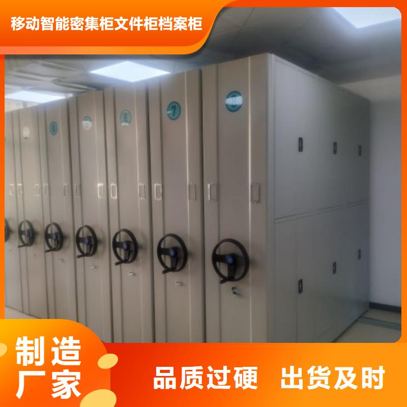 欢迎来电【泽信】博物馆展柜