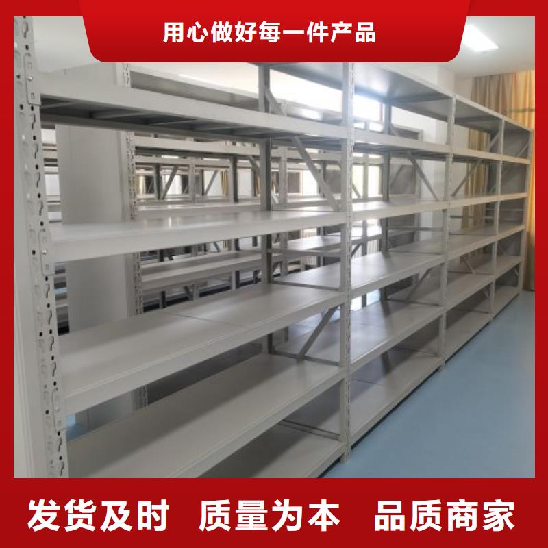 专业销售油画密集柜-保量