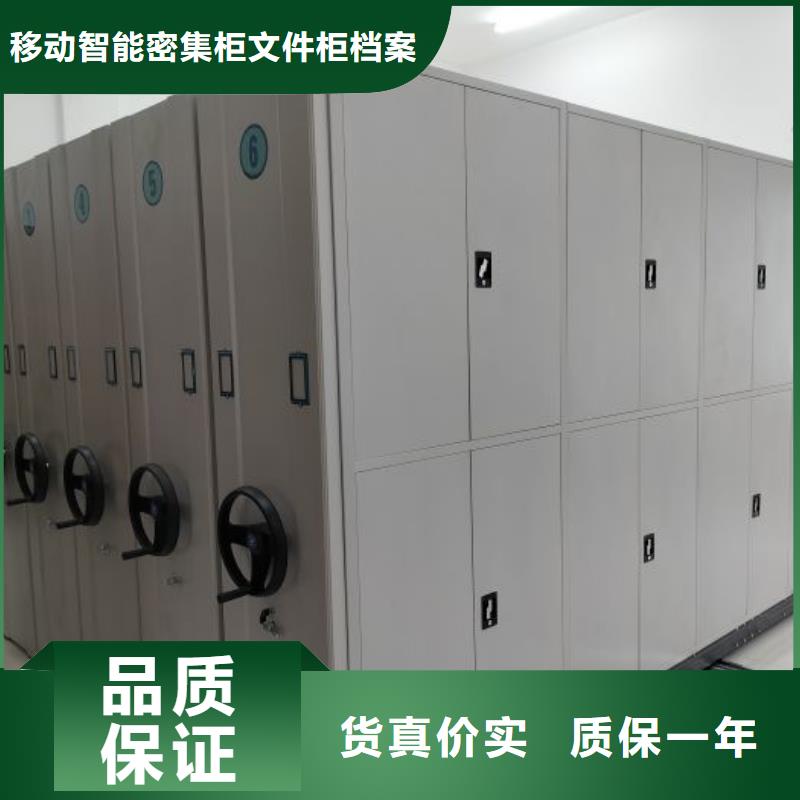 哪里有售【泽信】智能回转库