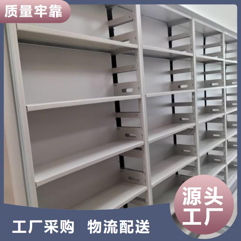 哪里有售【泽信】智能回转库