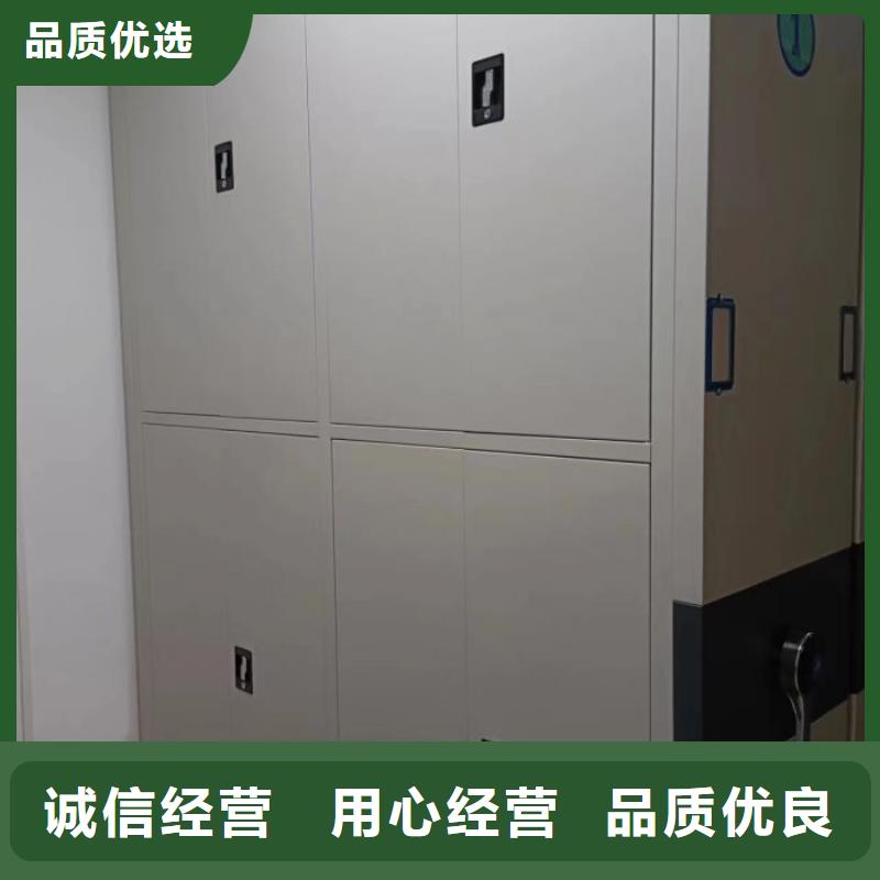 哪里有售【泽信】智能回转库