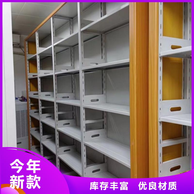 哪里有售【泽信】智能回转库