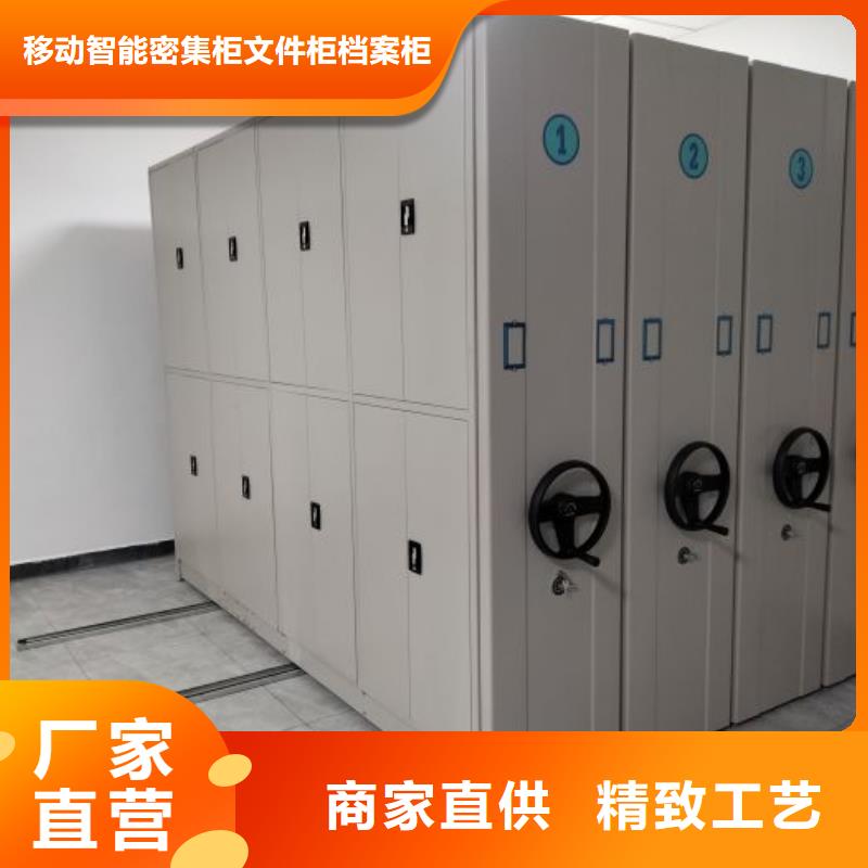 哪里有售【泽信】智能回转库