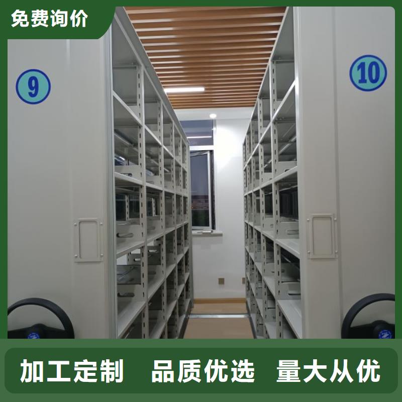 哪里有售【泽信】智能回转库