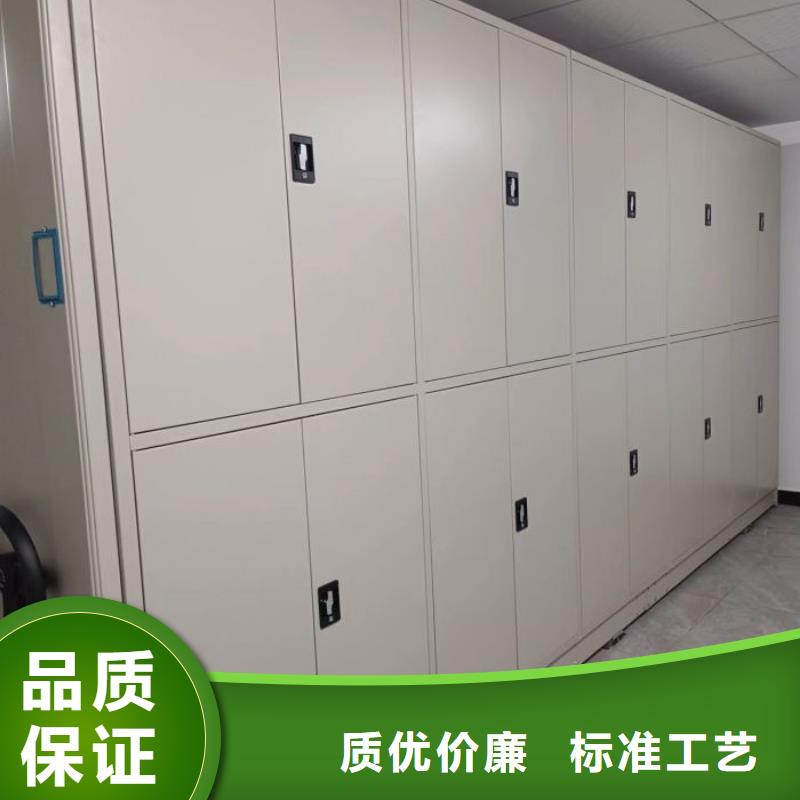 诚信立足【泽信】电表密集架