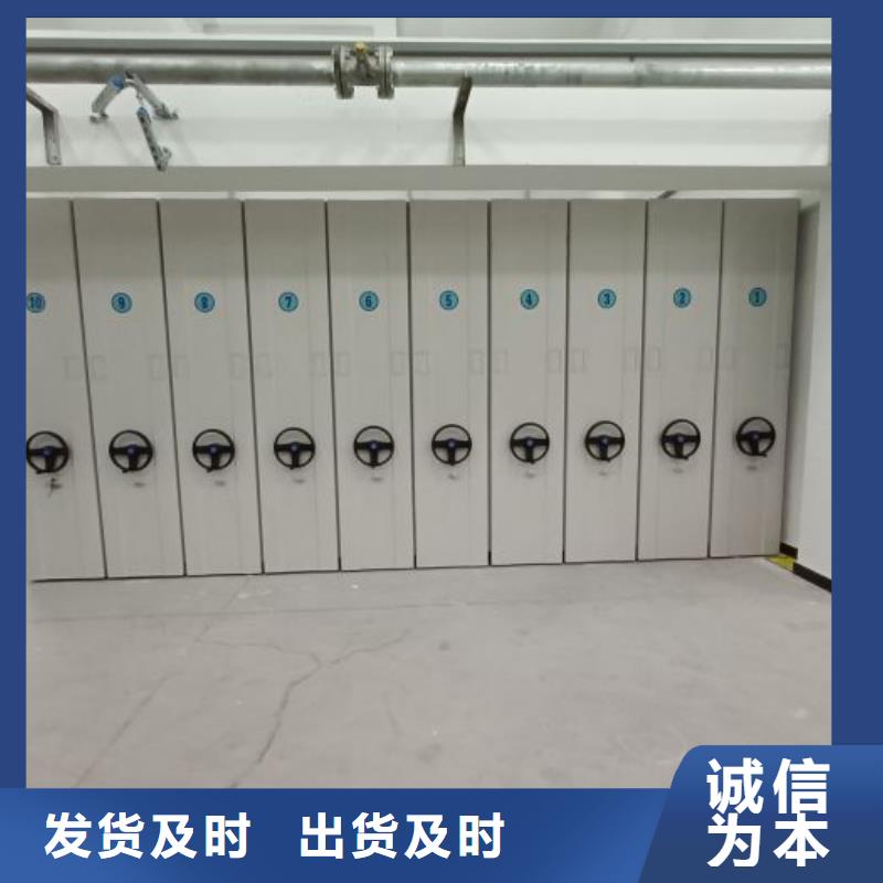 详情咨询【泽信】五指山市挂画密集柜