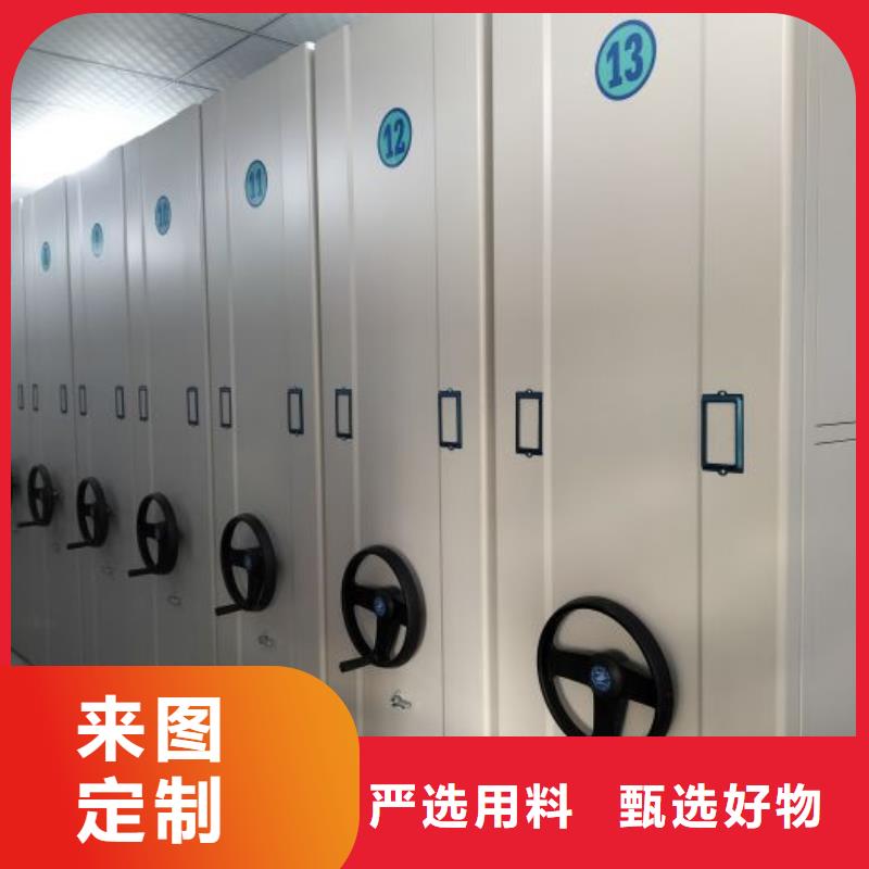 详情咨询【泽信】五指山市挂画密集柜