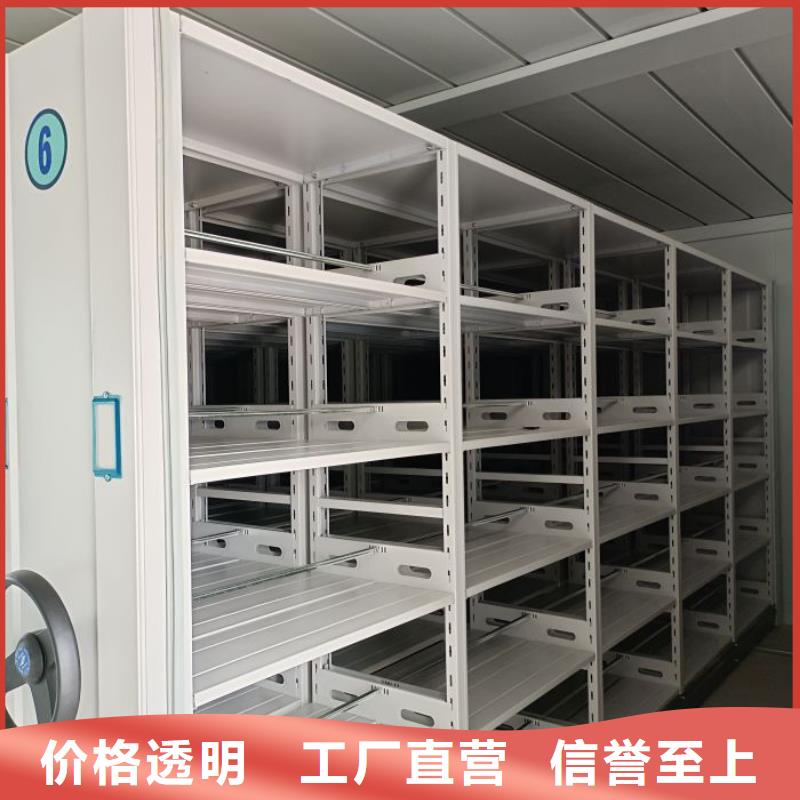 厂家铸造辉煌【泽信】智能回转库