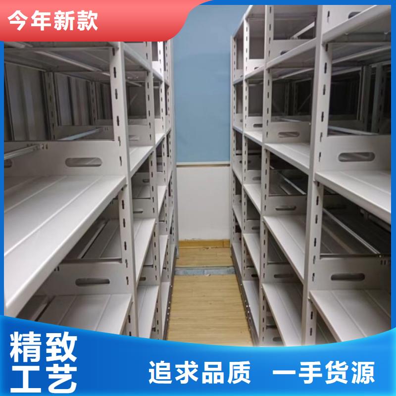 厂家铸造辉煌【泽信】智能回转库