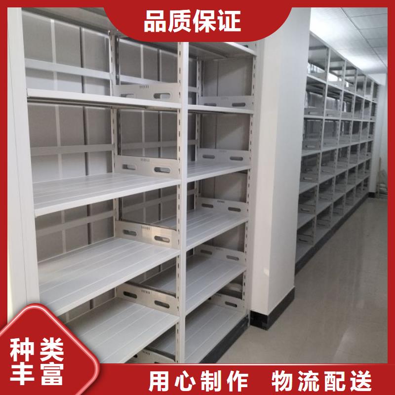 厂家铸造辉煌【泽信】智能回转库