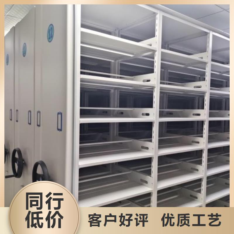 厂家铸造辉煌【泽信】智能回转库