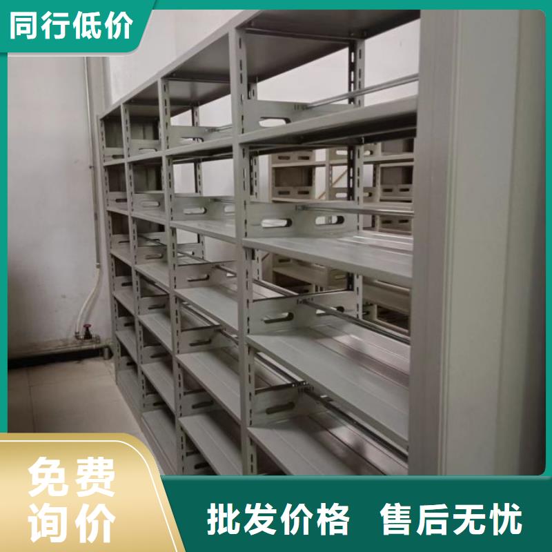 哪里好【泽信】万宁市保密柜