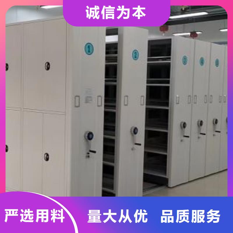 哪里好【泽信】万宁市保密柜