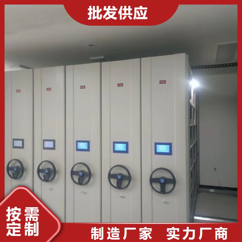 厂家铸造辉煌【泽信】智能回转库