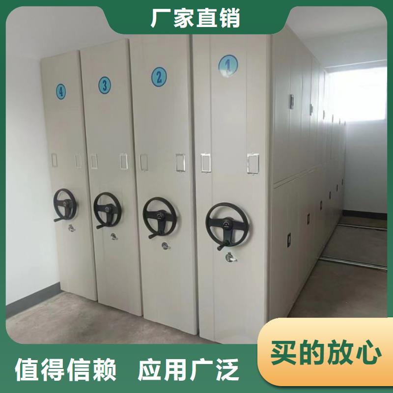 档案室用柜厂家-欢迎新老客户来电咨询
